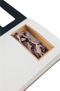 NOTES 3D